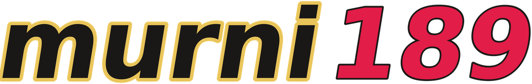 murni189 logo