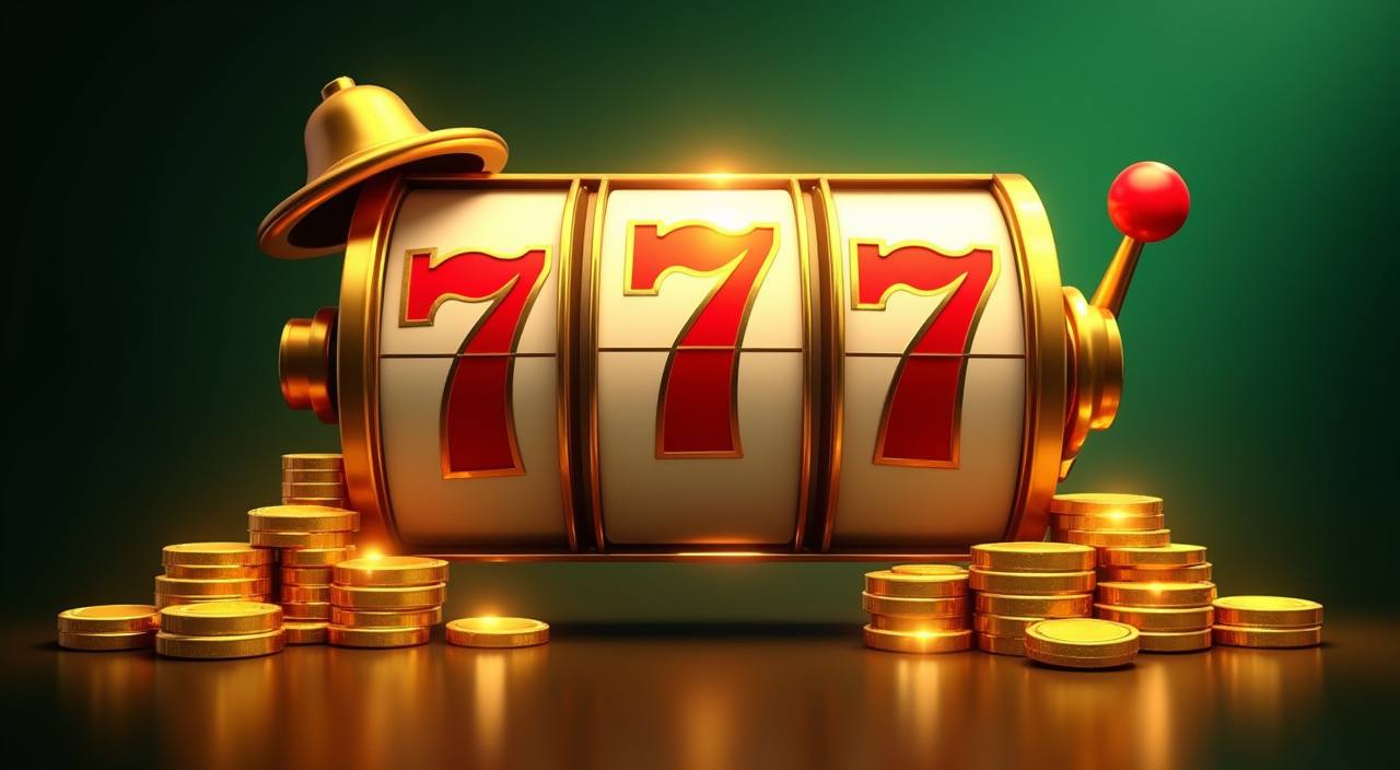 murni189 Live Dealer Lobby